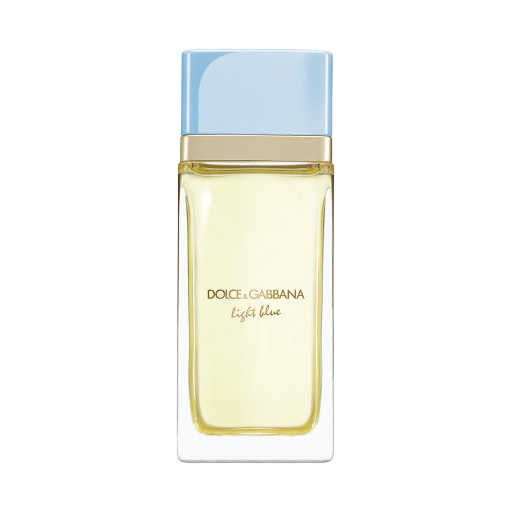 Dolce & Gabbana Light Blue Eau de Parfum