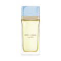 Dolce & Gabbana Light Blue Eau de Parfum