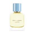 Dolce & Gabbana Light Blue Pour Homme Eau de Parfum