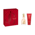 Coffret Jimmy Choo I Want Choo Eau de Parfum 60 ml