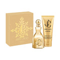 Coffret Jimmy Choo I Want Choo Le Parfum (60 ml)