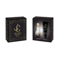 Coffret Jimmy Choo I Want Choo Forever Eau de Parfum 60 ml