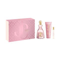 Coffret Jimmy Choo I Want Choo With Love Eau de Parfum