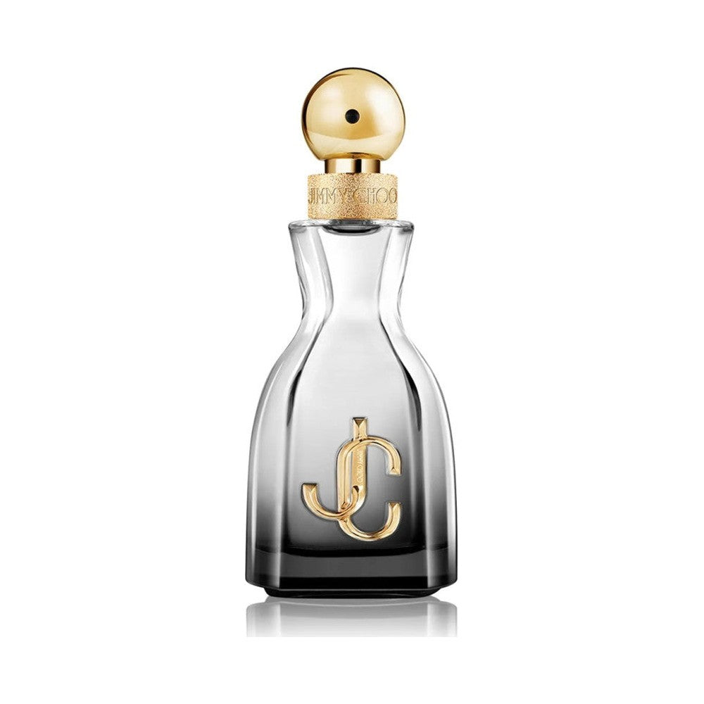 Jimmy Choo I Want Choo Forever Eau de Parfum