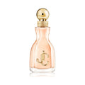 Jimmy Choo I Want Choo Eau de Parfum