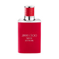 Jimmy Choo Man Extreme Eau de Parfum
