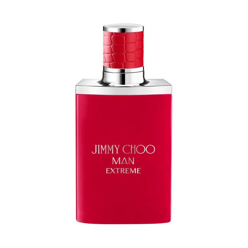 Jimmy Choo Man Extreme Eau de Parfum