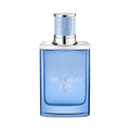 Jimmy Choo Man Aqua Eau de Toilette