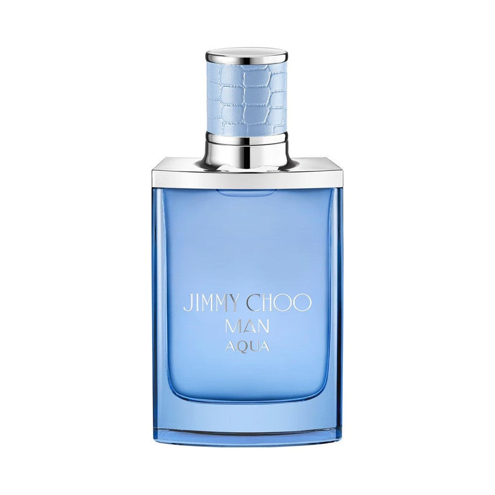 Jimmy Choo Man Aqua Eau de Toilette