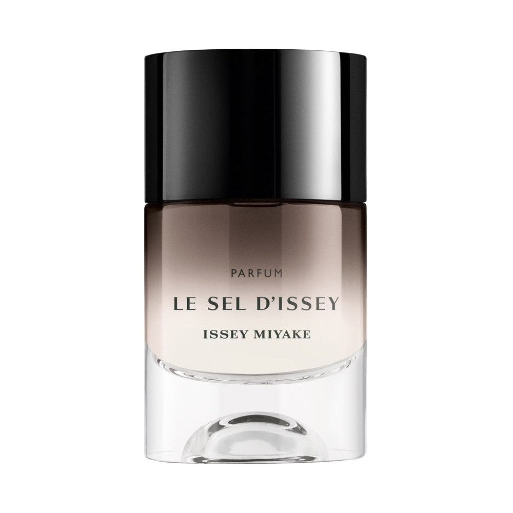 Issey Miyake Le Sel d'Issey Parfum