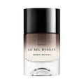Issey Miyake Le Sel d'Issey Parfum