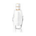 Montblanc Signature Eau de Parfum