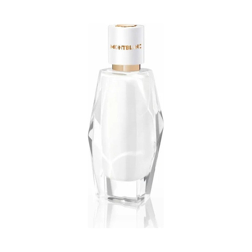 Montblanc Signature Eau de Parfum