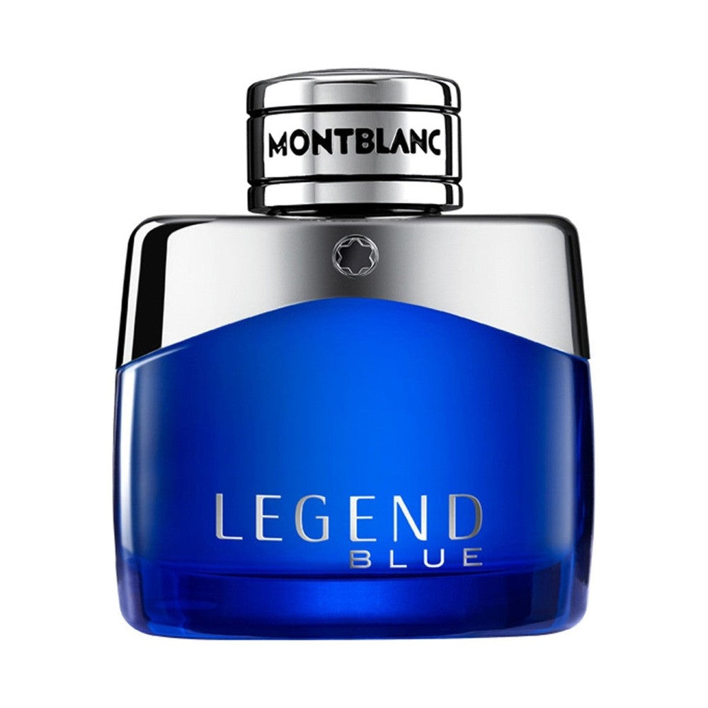 Montblanc Legend Blue Eau de Parfum