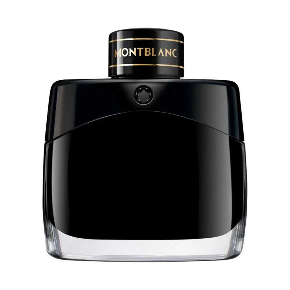 Montblanc Legend Eau de Parfum