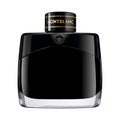 Montblanc Legend Eau de Parfum