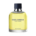 Dolce & Gabbana Pour Homme Eau de Toilette
