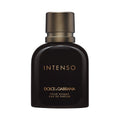 Dolce & Gabbana Intenso Eau de Parfum