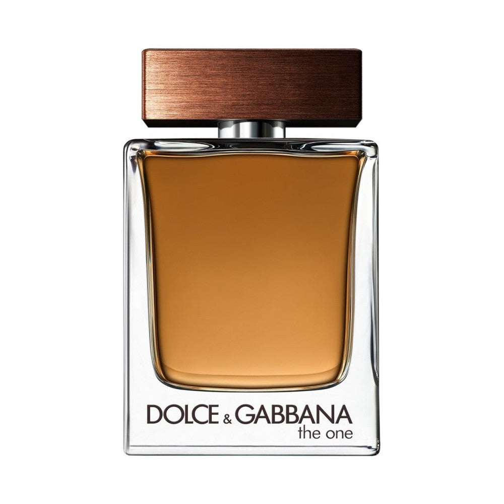 Dolce & Gabbana The One for Men Eau de Toilette