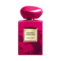 Armani Privé Magenta Tanzanite Eau de Parfum