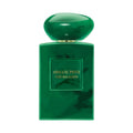 Armani Privé Vert Malachite Eau de Parfum