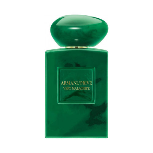 Armani Privé Vert Malachite Eau de Parfum