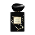 Armani Privé Noir Kogane Eau de Parfum