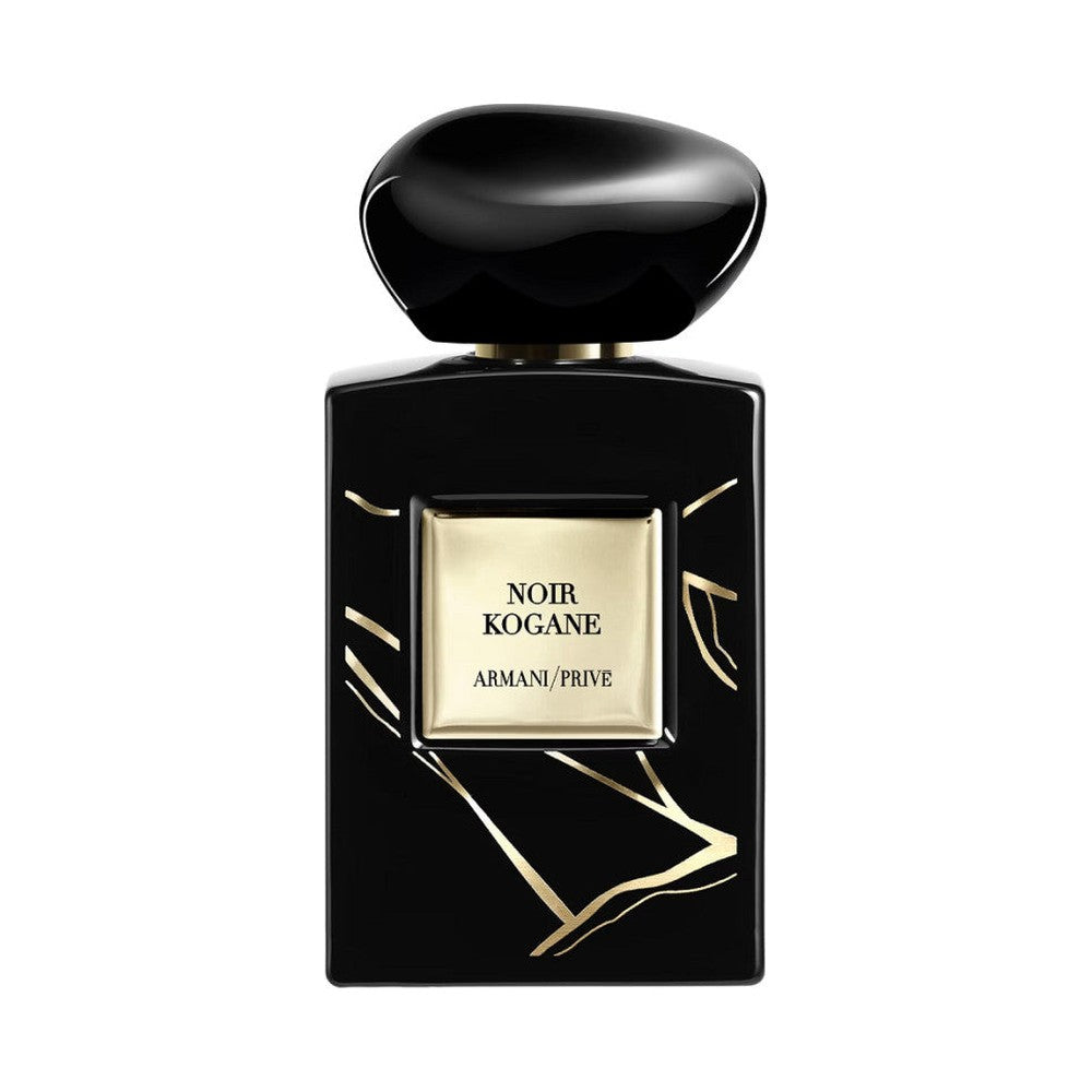 Armani Privé Noir Kogane Eau de Parfum