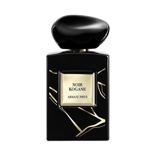 Armani Privé Noir Kogane Eau de Parfum