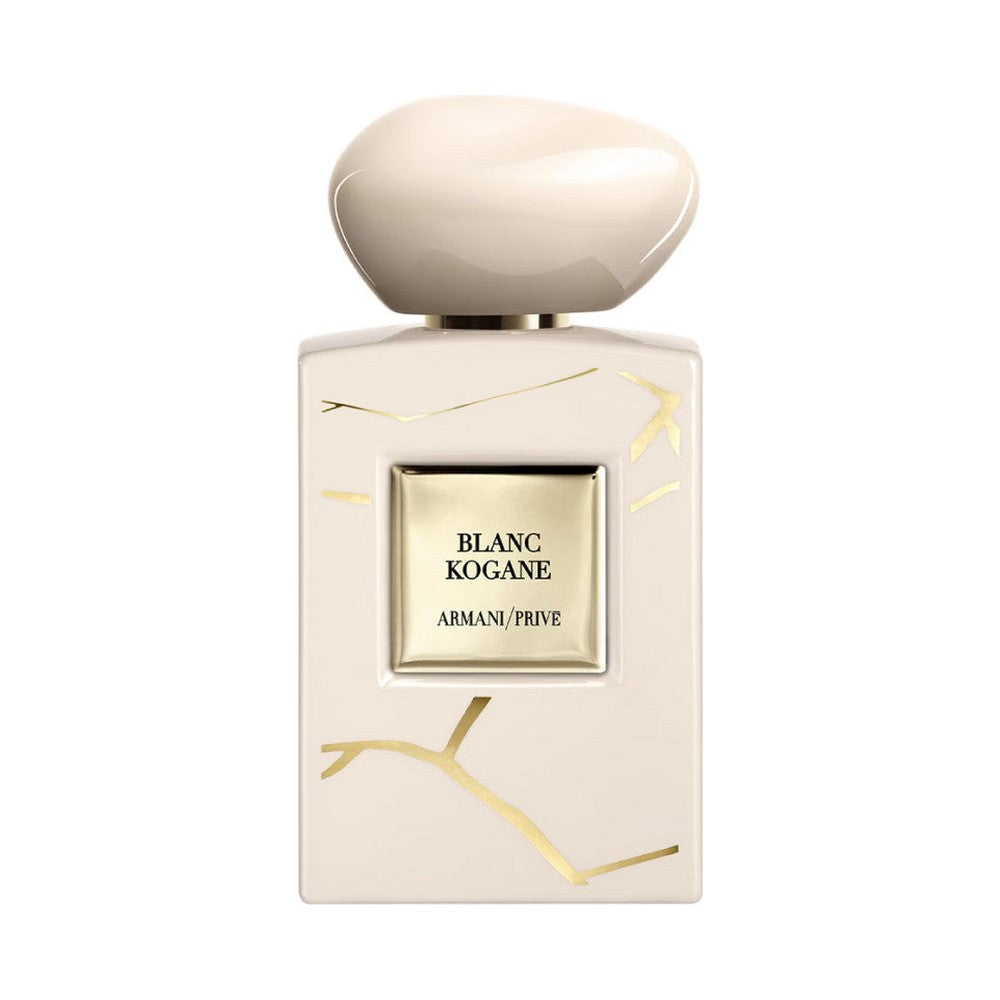 Armani Privé Blanc Kogane Eau de Parfum