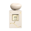 Armani Privé Blanc Kogane Eau de Parfum