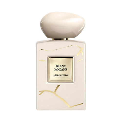 Armani Privé Blanc Kogane Eau de Parfum