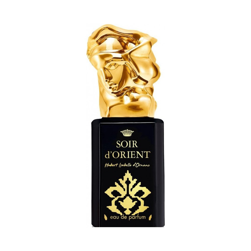 Sisley Soir d'Orient Eau de Parfum