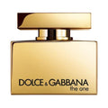 Dolce & Gabbana The One Gold Eau de Parfum Intense