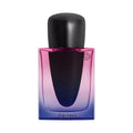 Shiseido Ginza Night Eau de Parfum Intense