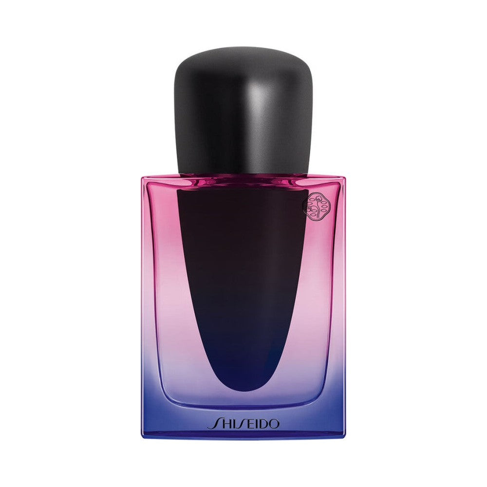 Shiseido Ginza Night Eau de Parfum Intense