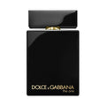 Dolce & Gabbana The One For Men Intense Eau de Parfum