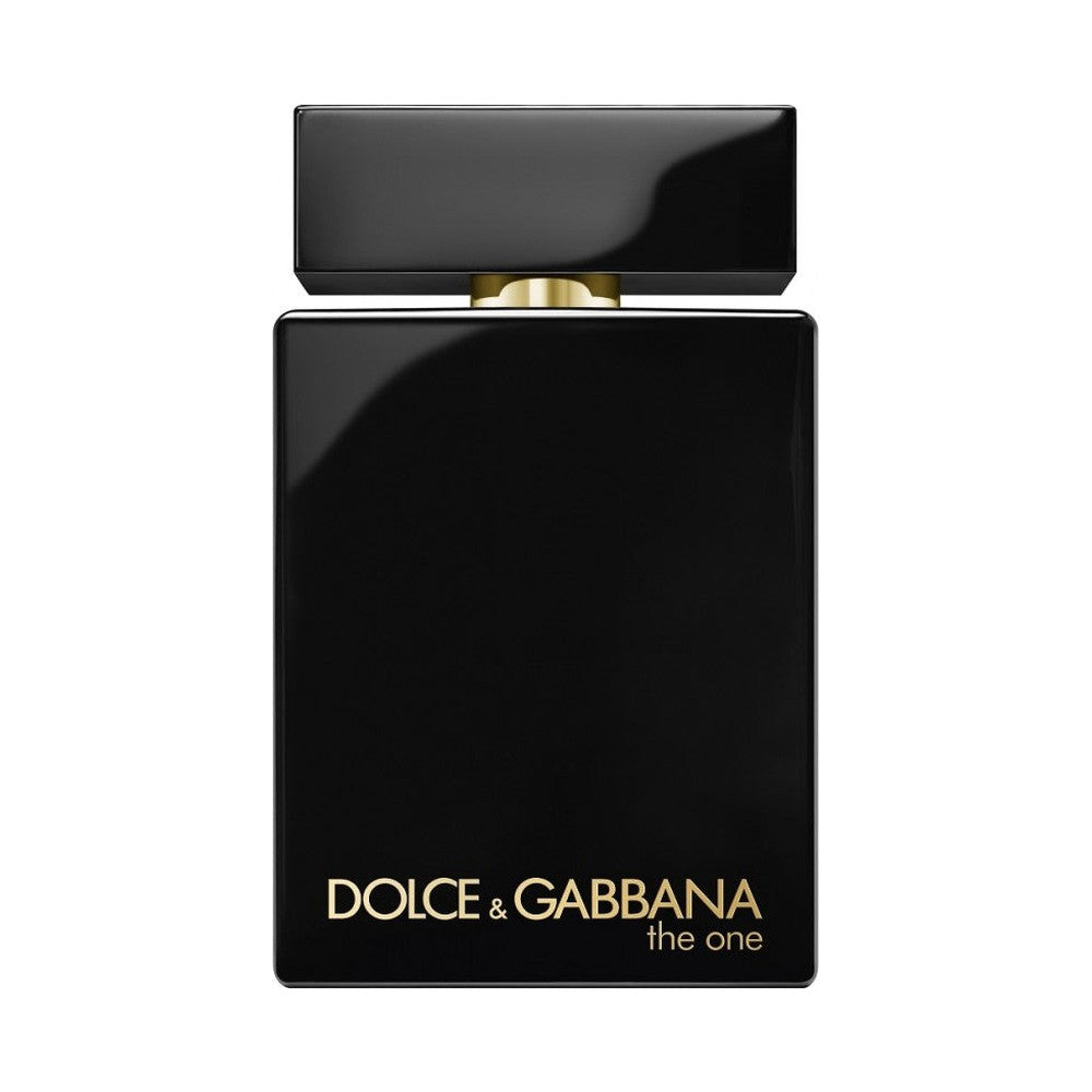 Dolce & Gabbana The One For Men Intense Eau de Parfum