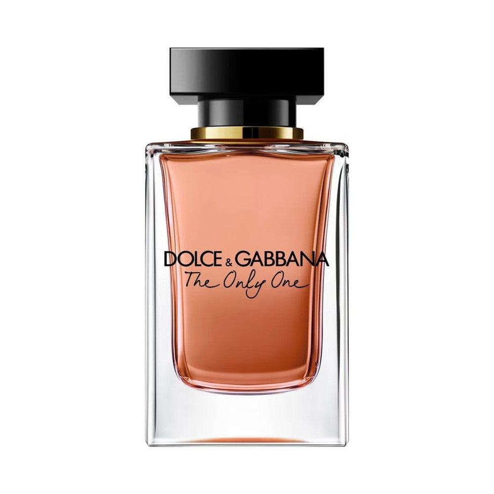Dolce & Gabbana The Only One Eau de Parfum