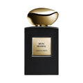 Armani Privé Musc Shamal Eau de Parfum Intense