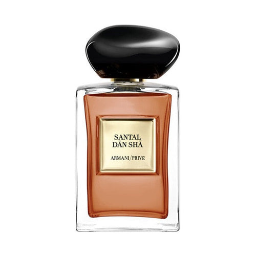 Armani Privé Santal Dan Sha Eau de Toilette
