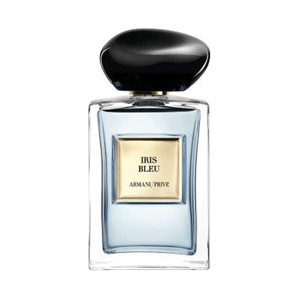 Armani Privé Iris Bleu Eau de Toilette