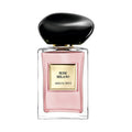 Armani Privé Rose Milano Eau de Toilette