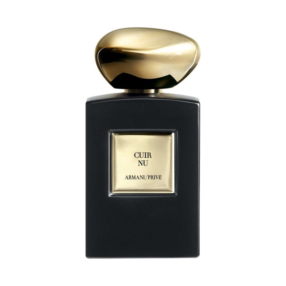 Armani Privé Cuir Nu Eau de Parfum