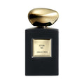 Armani Privé Cuir Nu Eau de Parfum