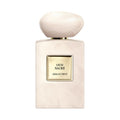 Armani Privé Oud Nacré Eau de Parfum