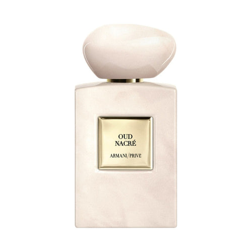 Armani Privé Oud Nacré Eau de Parfum