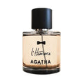 Agatha L'Homme Terres du Sud Eau de Parfum