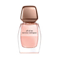 Narciso Rodriguez All of Me Eau de Parfum