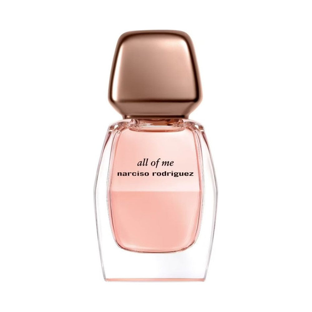 Narciso Rodriguez All of Me Eau de Parfum